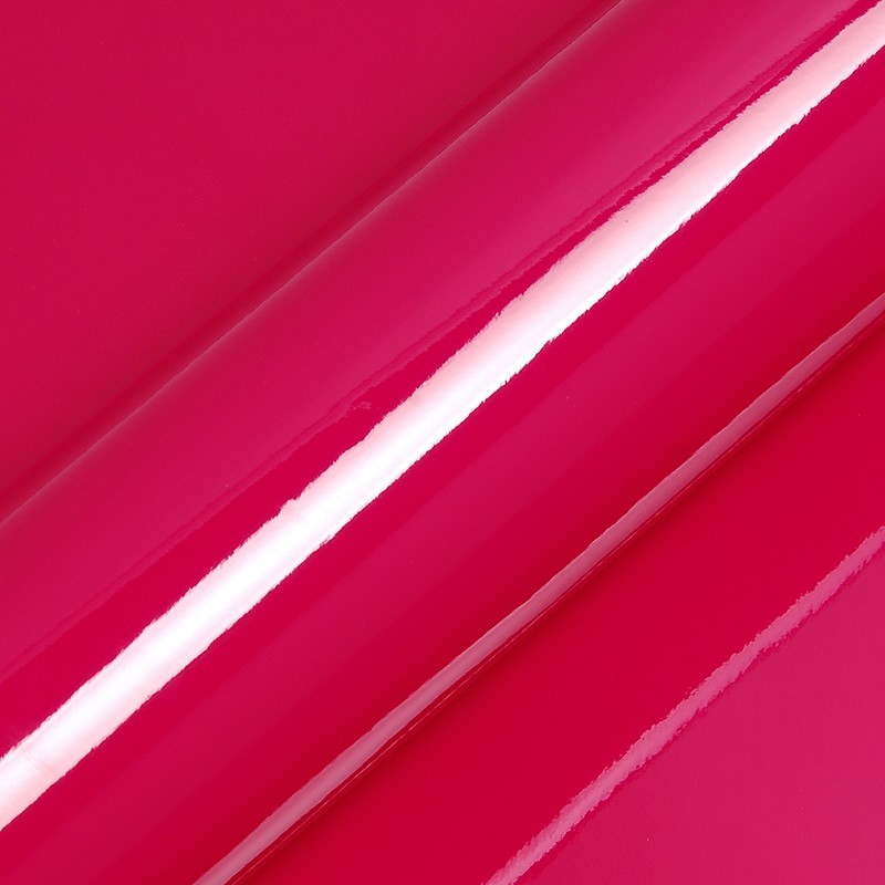 HX20220B - Fuchsia Brillant